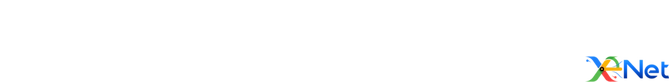 Cybersécurité Alfortville